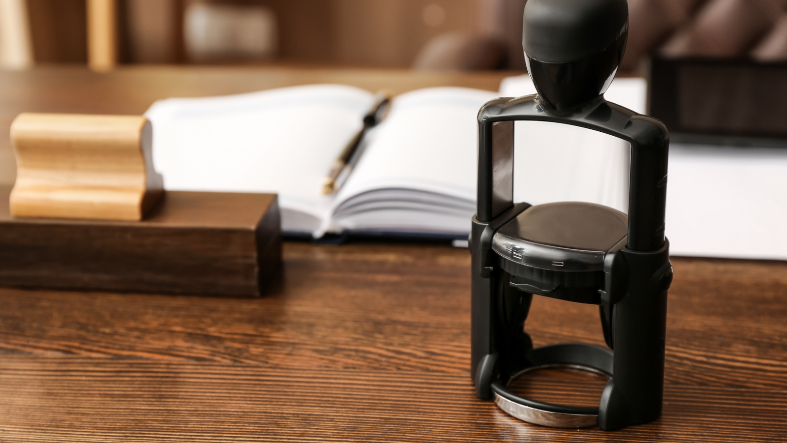 Servicios Escribanía Quagliariello